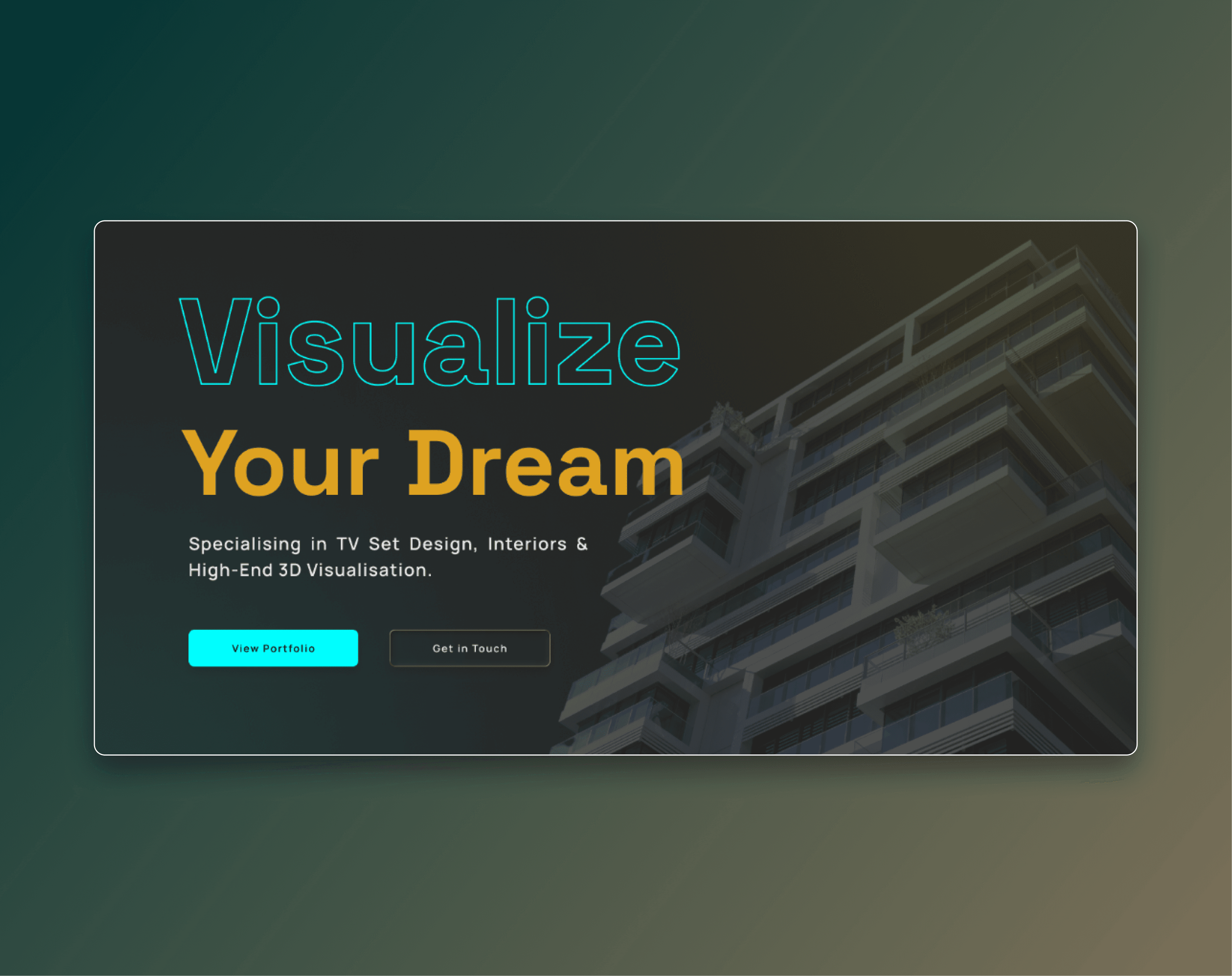 Crystal Studio
